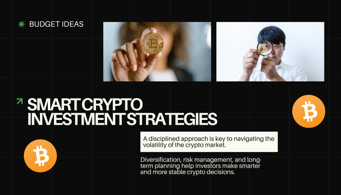 Black and Yellow Modern Understanding Cryptocurrency Presentation (2)