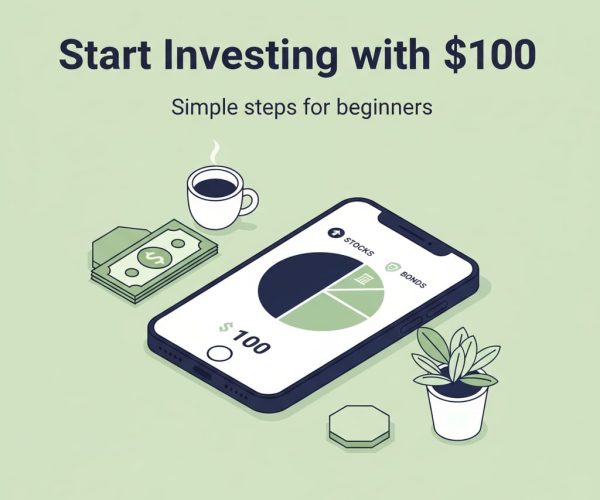 WhatsApp Image 2026-02-28 at 10.21.06 PM (1)